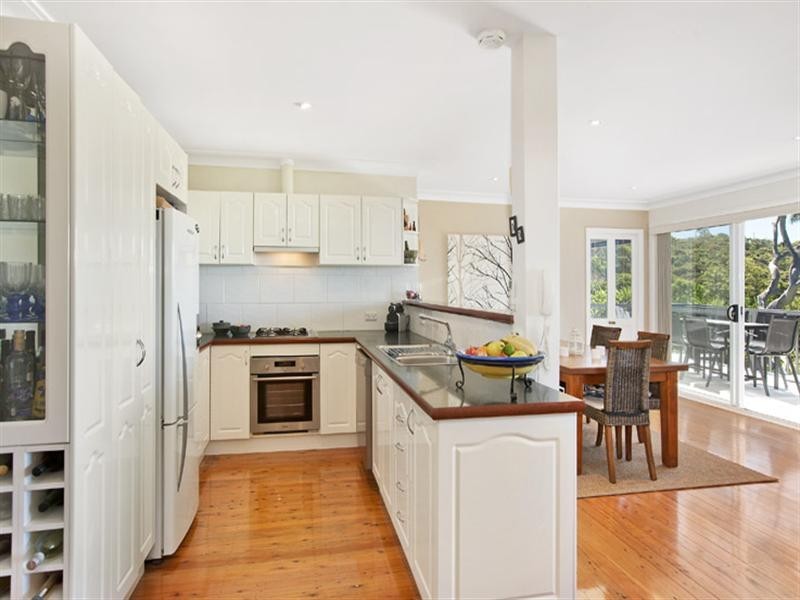 50 Beacon Hill Road, Beacon Hill NSW 2100
