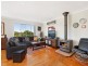 50 Beacon Hill Road, Beacon Hill NSW 2100