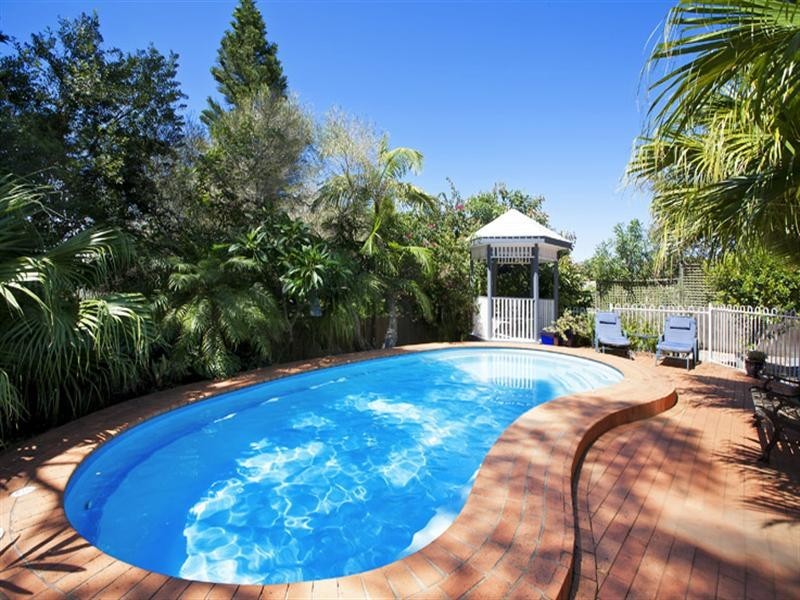 50 Beacon Hill Road, Beacon Hill NSW 2100