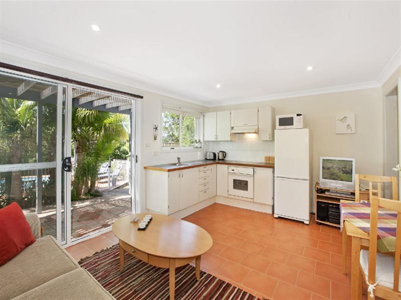 50 Beacon Hill Road, Beacon Hill NSW 2100