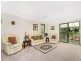 25 Blarney Avenue, Killarney Heights NSW 2087