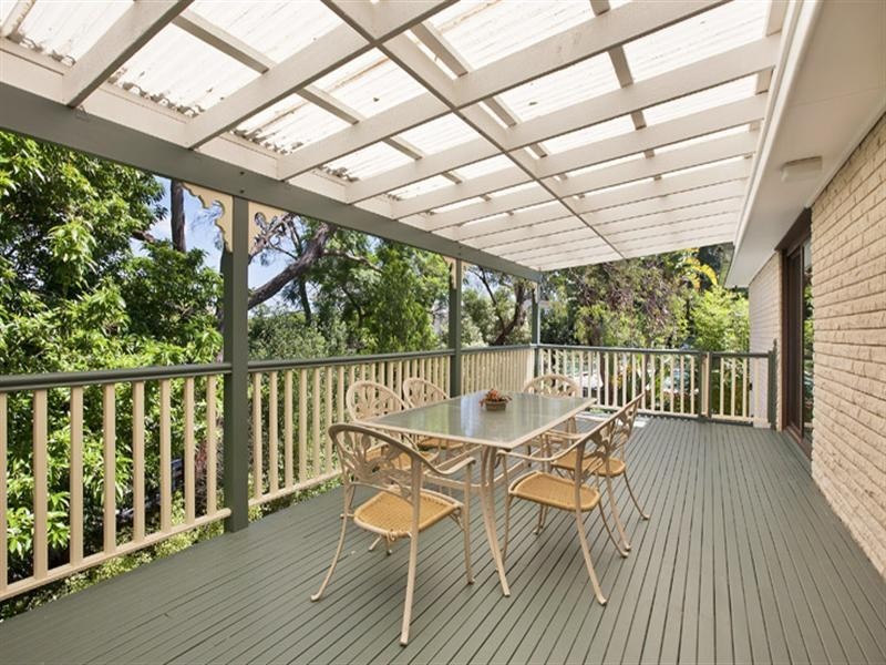 25 Blarney Avenue, Killarney Heights NSW 2087