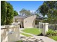 25 Blarney Avenue, Killarney Heights NSW 2087