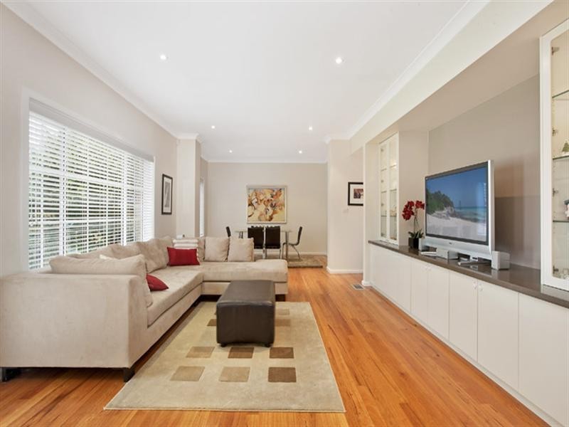 4 Hawea Place, Belrose NSW 2085