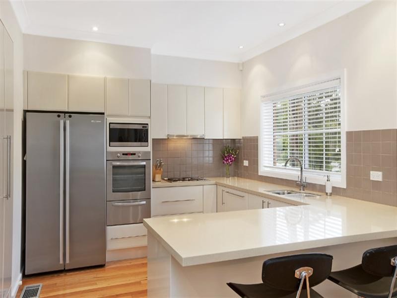 4 Hawea Place, Belrose NSW 2085