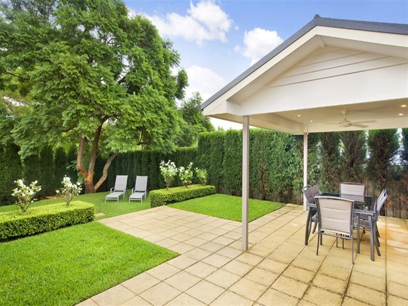 4 Hawea Place, Belrose NSW 2085