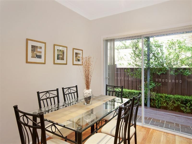 4 Hawea Place, Belrose NSW 2085