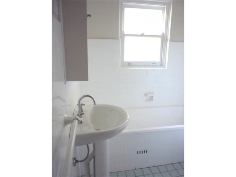 793 Warringah Road, Forestville NSW 2087