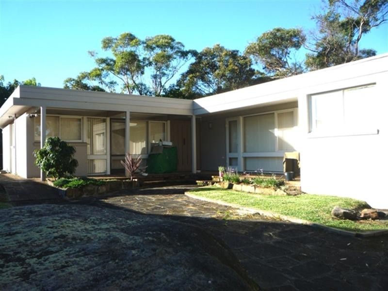 83 Grace Avenue, Frenchs Forest NSW 2086