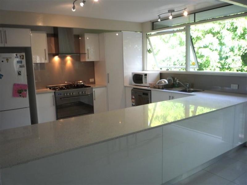 83 Grace Avenue, Frenchs Forest NSW 2086