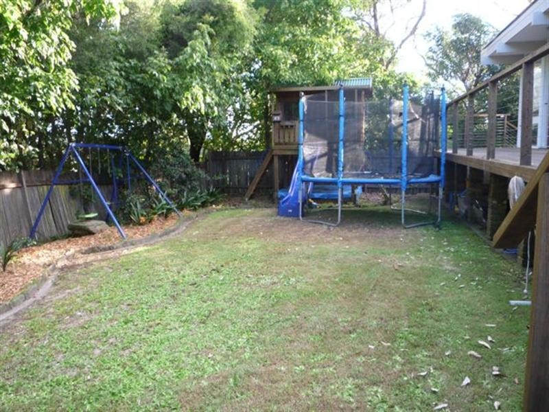 83 Grace Avenue, Frenchs Forest NSW 2086