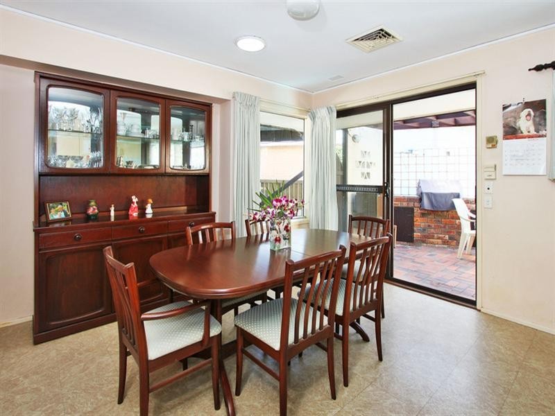 49 The Esplanade, Frenchs Forest NSW 2086