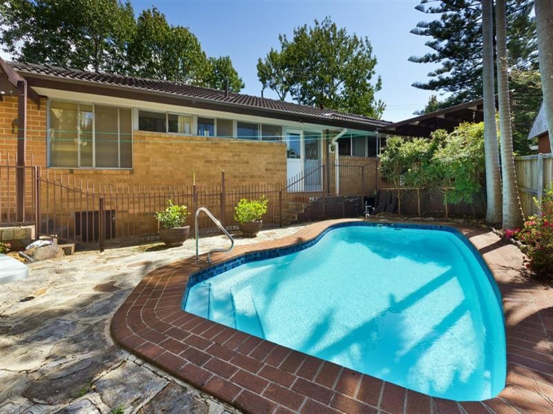 49 The Esplanade, Frenchs Forest NSW 2086