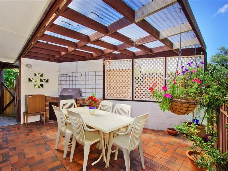 49 The Esplanade, Frenchs Forest NSW 2086