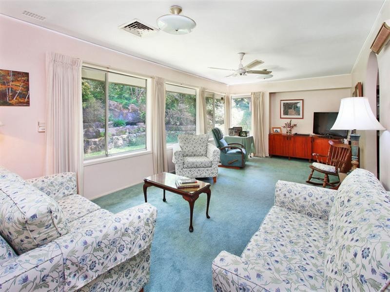 49 The Esplanade, Frenchs Forest NSW 2086