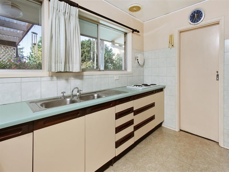 49 The Esplanade, Frenchs Forest NSW 2086