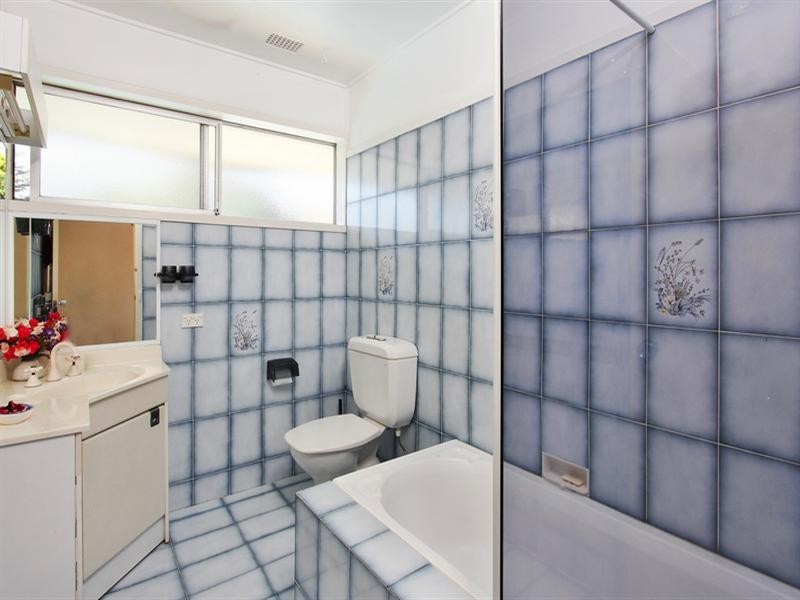 49 The Esplanade, Frenchs Forest NSW 2086