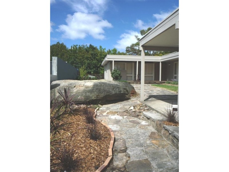 83 Grace Avenue, Frenchs Forest NSW 2086