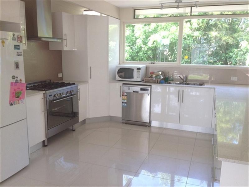 83 Grace Avenue, Frenchs Forest NSW 2086