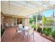 10 Nursery Place, Belrose NSW 2085