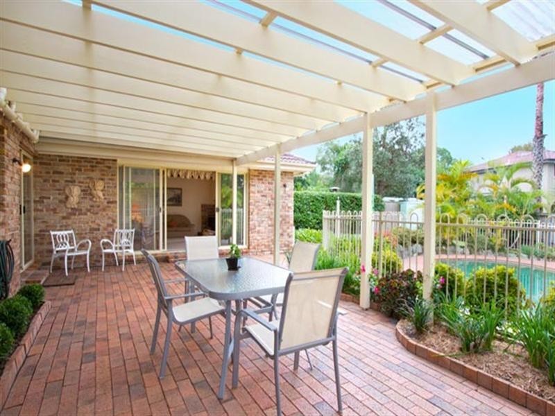 10 Nursery Place, Belrose NSW 2085