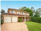 10 Nursery Place, Belrose NSW 2085