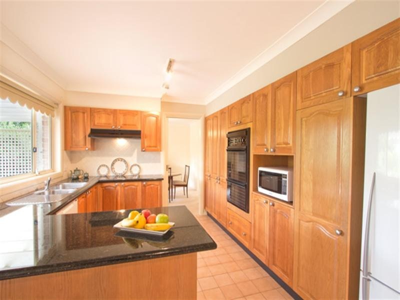 10 Nursery Place, Belrose NSW 2085