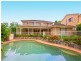 10 Nursery Place, Belrose NSW 2085