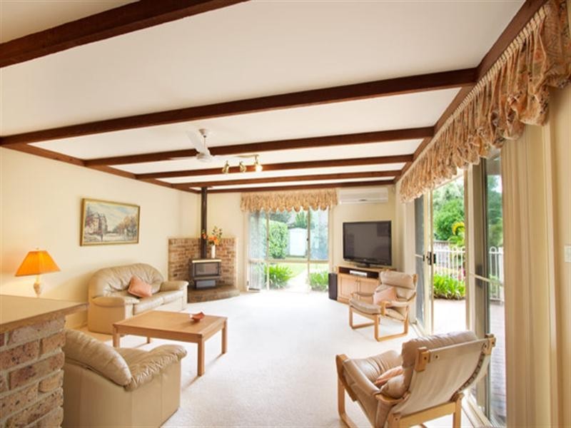 10 Nursery Place, Belrose NSW 2085