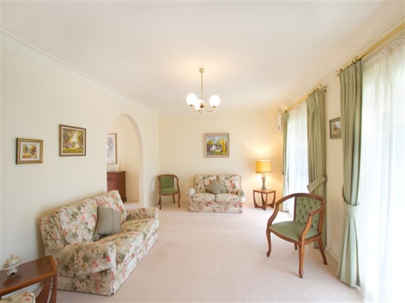 10 Nursery Place, Belrose NSW 2085