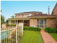 10 Nursery Place, Belrose NSW 2085