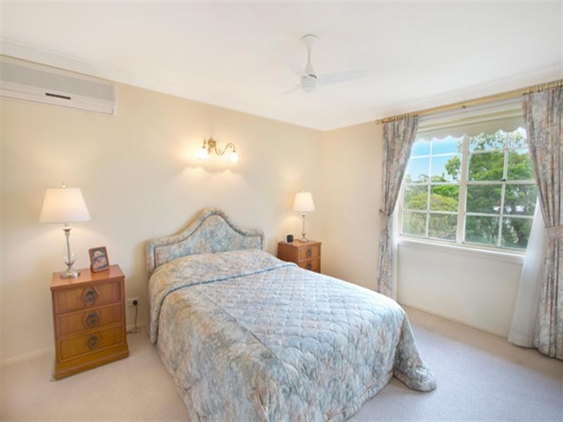 10 Nursery Place, Belrose NSW 2085