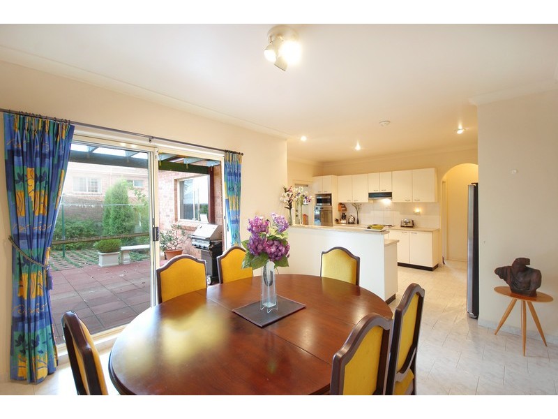 10A Tyrone Avenue, Forestville NSW 2087