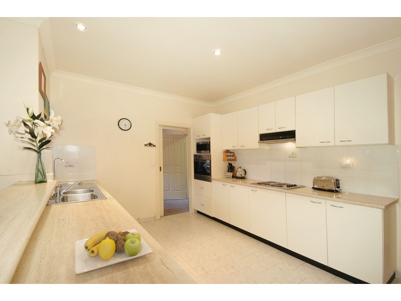 10A Tyrone Avenue, Forestville NSW 2087