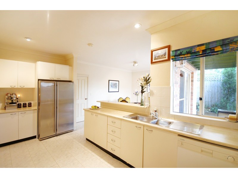 10A Tyrone Avenue, Forestville NSW 2087