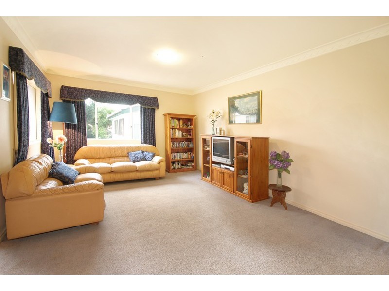 10A Tyrone Avenue, Forestville NSW 2087