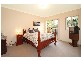 10A Tyrone Avenue, Forestville NSW 2087