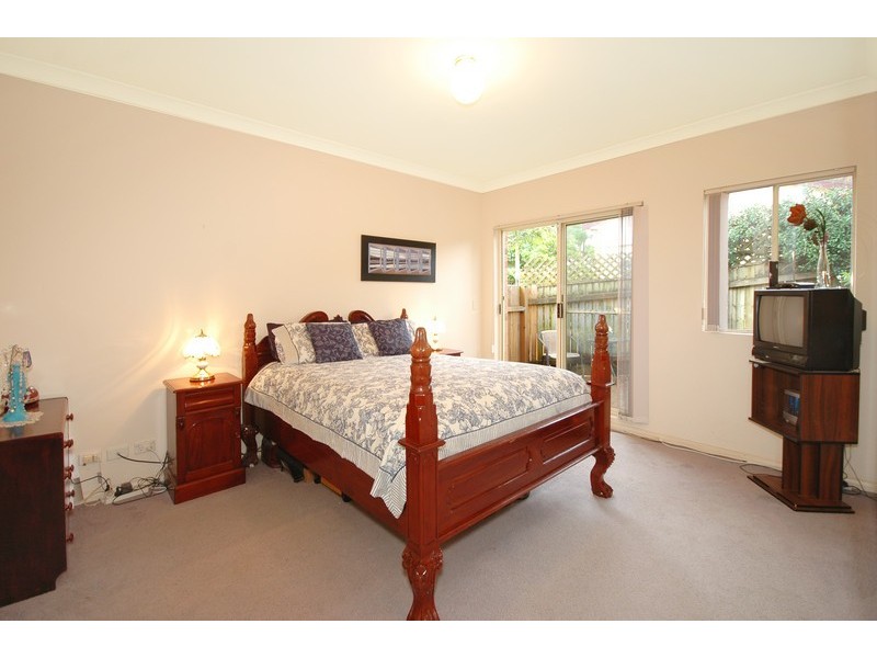 10A Tyrone Avenue, Forestville NSW 2087