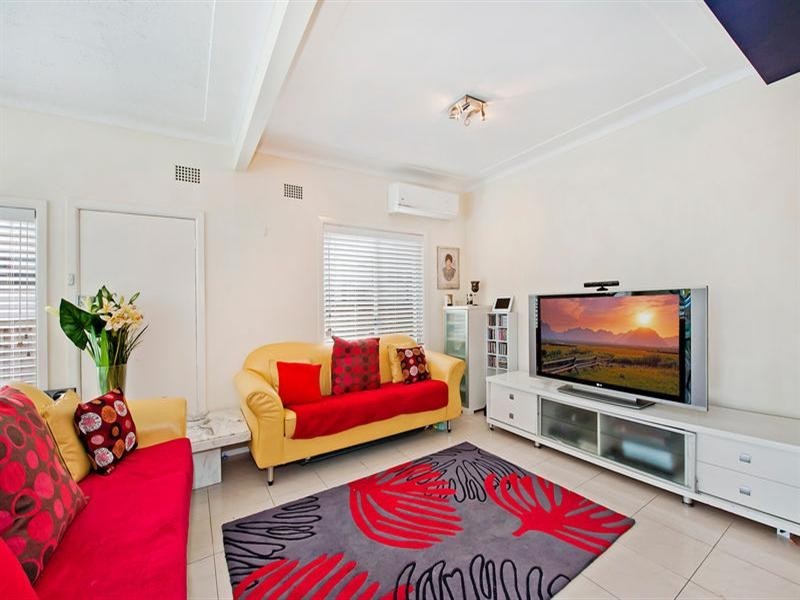 78 Kirkwood Street, Seaforth NSW 2092