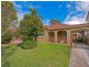 78 Kirkwood Street, Seaforth NSW 2092