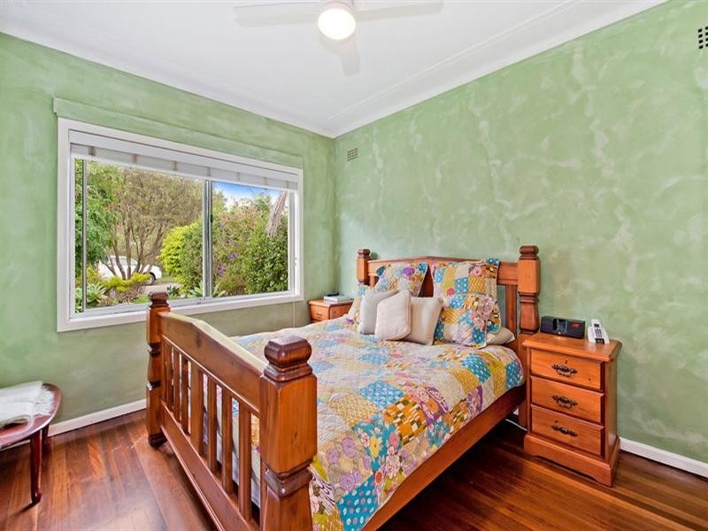 78 Kirkwood Street, Seaforth NSW 2092