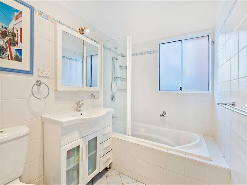 78 Kirkwood Street, Seaforth NSW 2092