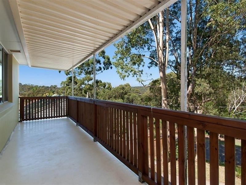 64 Kens Road, Frenchs Forest NSW 2086