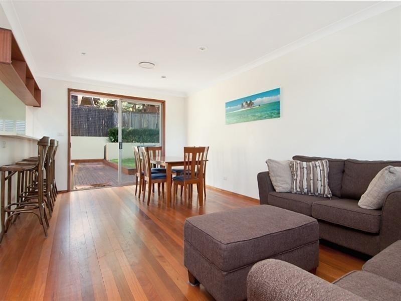 64 Kens Road, Frenchs Forest NSW 2086