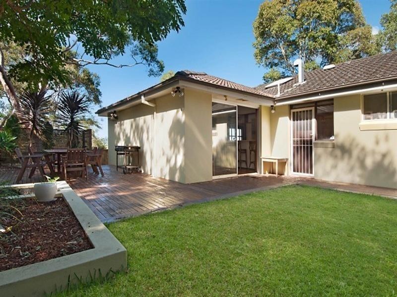 64 Kens Road, Frenchs Forest NSW 2086