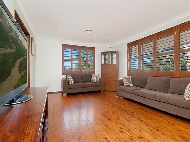 64 Kens Road, Frenchs Forest NSW 2086