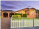9 Kapyong Street, Belrose NSW 2085