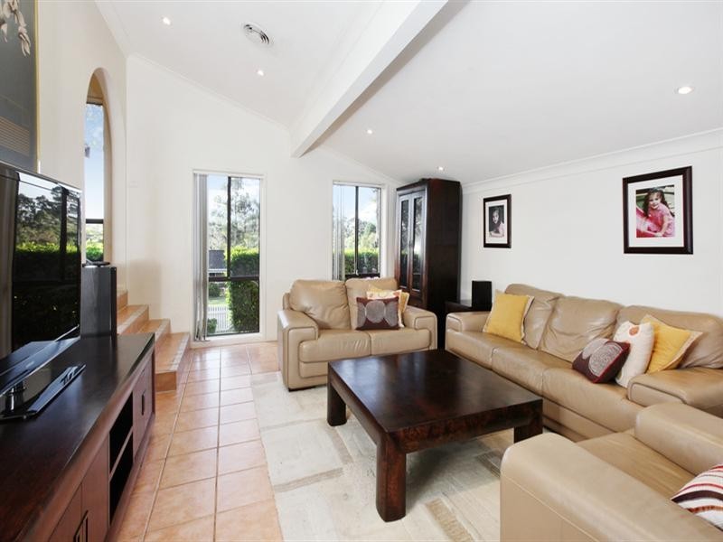 9 Kapyong Street, Belrose NSW 2085