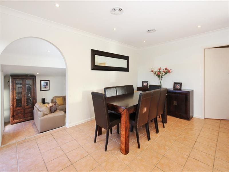 9 Kapyong Street, Belrose NSW 2085