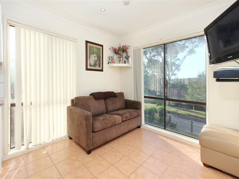 9 Kapyong Street, Belrose NSW 2085